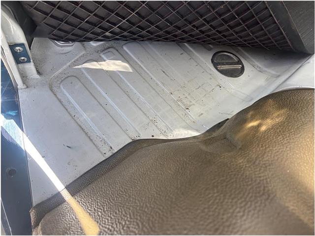1964 Volkswagen Samba (CC-2104605) for sale in Roseville, California