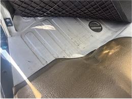 1964 Volkswagen Samba (CC-2104605) for sale in Roseville, California