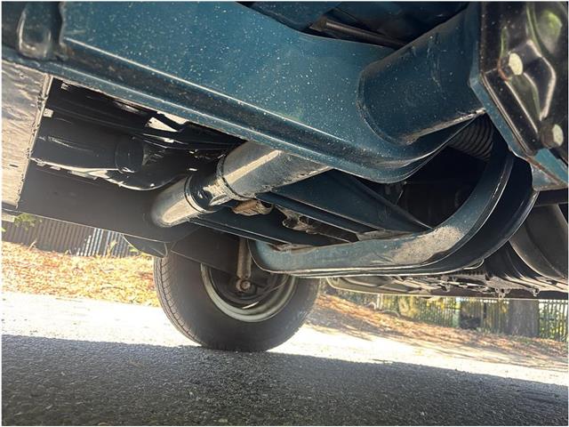1964 Volkswagen Samba (CC-2104605) for sale in Roseville, California