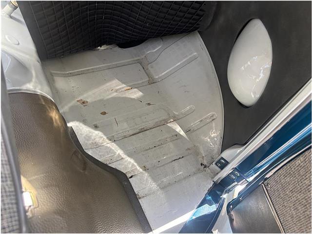 1964 Volkswagen Samba (CC-2104605) for sale in Roseville, California