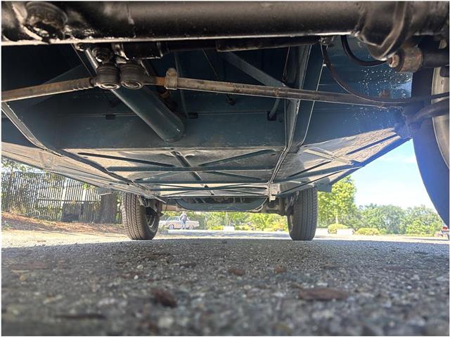 1964 Volkswagen Samba (CC-2104605) for sale in Roseville, California