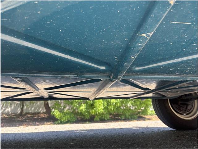 1964 Volkswagen Samba (CC-2104605) for sale in Roseville, California