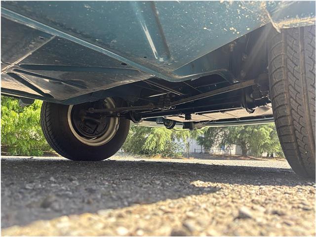 1964 Volkswagen Samba (CC-2104605) for sale in Roseville, California