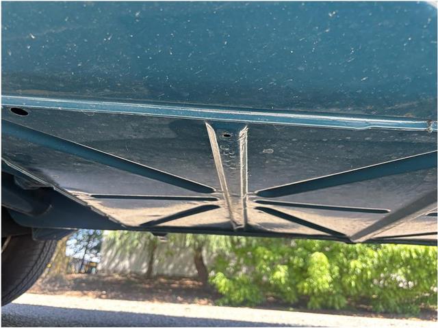 1964 Volkswagen Samba (CC-2104605) for sale in Roseville, California