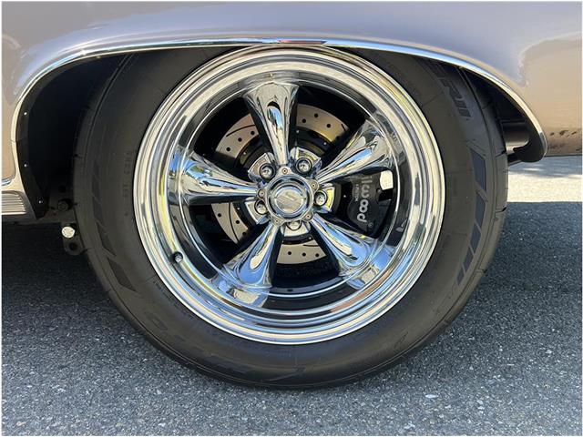 1965 Dodge Coronet (CC-2104606) for sale in Roseville, California