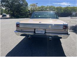 1965 Dodge Coronet (CC-2104606) for sale in Roseville, California