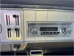 1965 Dodge Coronet (CC-2104606) for sale in Roseville, California