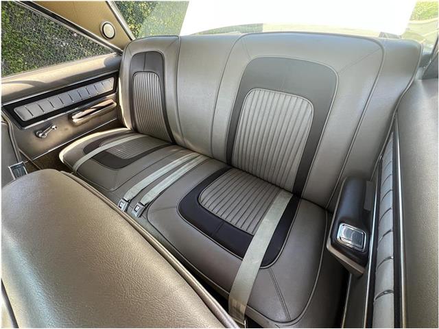 1965 Dodge Coronet (CC-2104606) for sale in Roseville, California