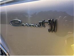 1965 Dodge Coronet (CC-2104606) for sale in Roseville, California