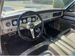 1965 Dodge Coronet (CC-2104606) for sale in Roseville, California