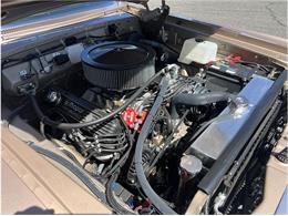 1965 Dodge Coronet (CC-2104606) for sale in Roseville, California