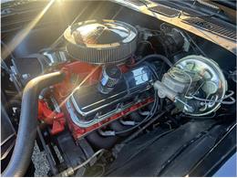 1968 Chevrolet Chevelle (CC-2104607) for sale in Roseville, California