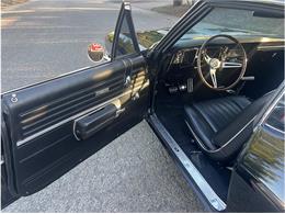 1968 Chevrolet Chevelle (CC-2104607) for sale in Roseville, California