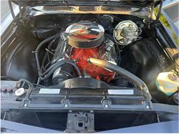 1968 Chevrolet Chevelle (CC-2104607) for sale in Roseville, California