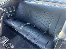 1968 Chevrolet Chevelle (CC-2104607) for sale in Roseville, California