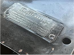 1968 Chevrolet Chevelle (CC-2104607) for sale in Roseville, California