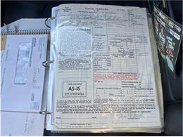 1966 Chevrolet Corvette (CC-2104608) for sale in Roseville, California