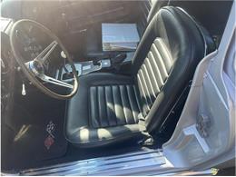 1966 Chevrolet Corvette (CC-2104608) for sale in Roseville, California
