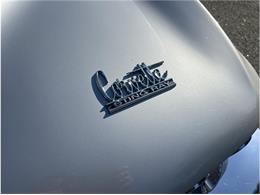 1966 Chevrolet Corvette (CC-2104608) for sale in Roseville, California