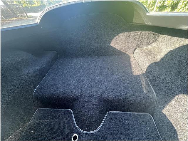 1966 Chevrolet Corvette (CC-2104608) for sale in Roseville, California