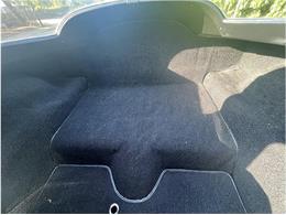 1966 Chevrolet Corvette (CC-2104608) for sale in Roseville, California
