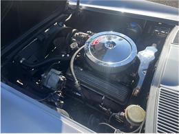 1966 Chevrolet Corvette (CC-2104608) for sale in Roseville, California