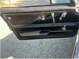 1966 Chevrolet Corvette (CC-2104608) for sale in Roseville, California
