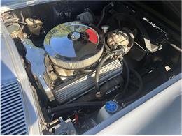 1966 Chevrolet Corvette (CC-2104608) for sale in Roseville, California