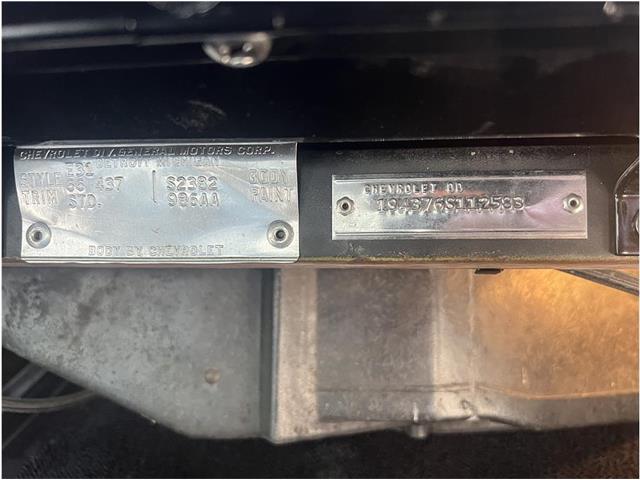 1966 Chevrolet Corvette (CC-2104608) for sale in Roseville, California