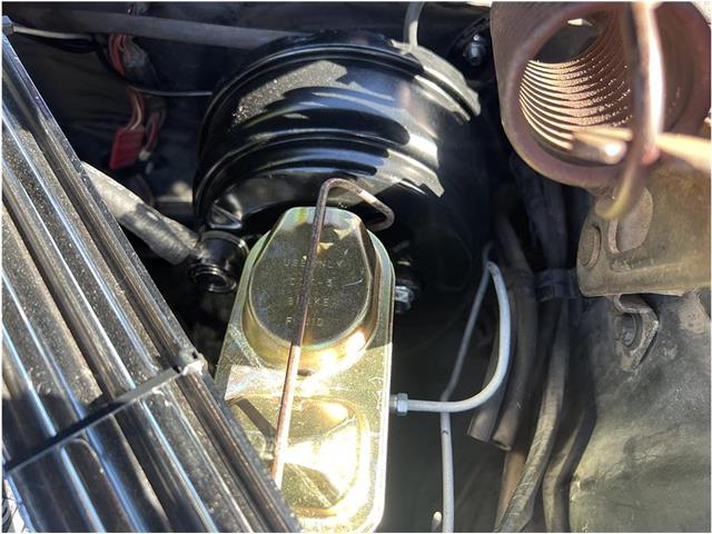1968 Mercury Cougar (CC-2104609) for sale in Roseville, California