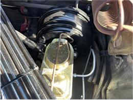 1968 Mercury Cougar (CC-2104609) for sale in Roseville, California