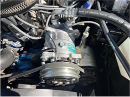 1968 Mercury Cougar (CC-2104609) for sale in Roseville, California