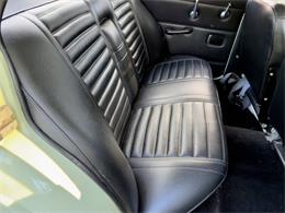 1966 Volvo 122 (CC-2100461) for sale in Saratoga Springs, New York