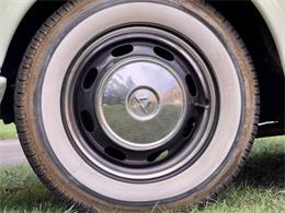 1966 Volvo 122 (CC-2100461) for sale in Saratoga Springs, New York