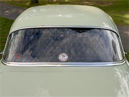 1966 Volvo 122 (CC-2100461) for sale in Saratoga Springs, New York