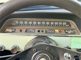 1966 Volvo 122 (CC-2100461) for sale in Saratoga Springs, New York