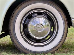 1966 Volvo 122 (CC-2100461) for sale in Saratoga Springs, New York