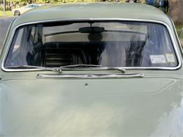 1966 Volvo 122 (CC-2100461) for sale in Saratoga Springs, New York