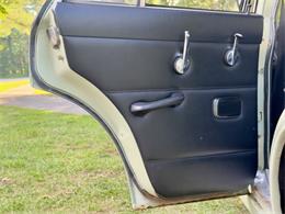 1966 Volvo 122 (CC-2100461) for sale in Saratoga Springs, New York