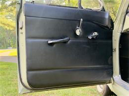 1966 Volvo 122 (CC-2100461) for sale in Saratoga Springs, New York