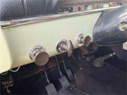 1966 Volvo 122 (CC-2100461) for sale in Saratoga Springs, New York