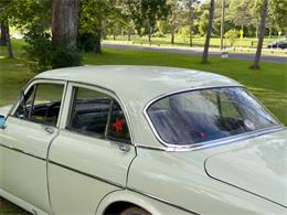 1966 Volvo 122 (CC-2100461) for sale in Saratoga Springs, New York