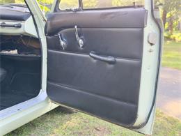 1966 Volvo 122 (CC-2100461) for sale in Saratoga Springs, New York