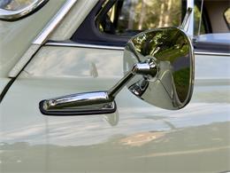 1966 Volvo 122 (CC-2100461) for sale in Saratoga Springs, New York