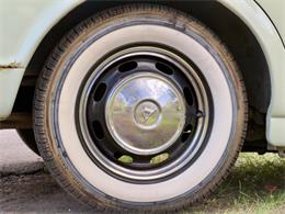 1966 Volvo 122 (CC-2100461) for sale in Saratoga Springs, New York