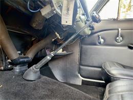 1966 Volvo 122 (CC-2100461) for sale in Saratoga Springs, New York