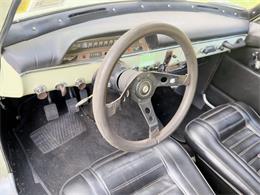 1966 Volvo 122 (CC-2100461) for sale in Saratoga Springs, New York