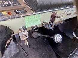 1966 Volvo 122 (CC-2100461) for sale in Saratoga Springs, New York