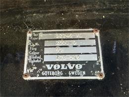 1966 Volvo 122 (CC-2100461) for sale in Saratoga Springs, New York