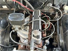 1966 Volvo 122 (CC-2100461) for sale in Saratoga Springs, New York